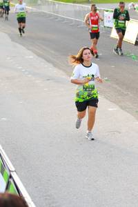 BIB: 
                            <button type="button" onclick="openModal(3532387)" class="btn btn-primary btn-sm float-right btn-popup" data-toggle="modal" data-target=".modal-high-quality">
                        <i class="fas fa-shopping-cart"></i> Add to Cart
                    </button>
                                            <button type="button" onclick="isThisMe(3532387, true)" class="btn btn-success btn-sm float-right btn-popup btn-isme hidden" data-toggle="tooltip" data-placement="bottom" title="นี่คือรูปของคุณใช่ไหม คลิกที่นี่เพื่อเอาเข้าอัลบั้ม">
                        <i class="fas fa-plus"></i> Add to album
                    </button>
                    <button type="button" onclick="isThisMe(3532387, false)" class="btn btn-warning btn-sm float-right btn-popup btn-isnotme hidden">
                        <i class="fas fa-ban"></i> Remove from album
                    </button>